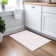 Chalee Washable Southwestern Indoor Rug