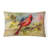 Outdoor Throw Pillow