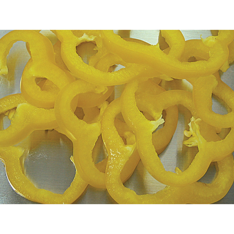Black Stainless Steel V Slice Mandoline Chopper