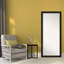 Miroir pleine grandeur Reshard Ridge-933647713-933647712