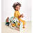 Preschool Pretend Baking Accessories Set