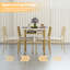 2 -Person Dining Set-709220291