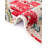 Wrought Studio Sebaa Marelda Indoor/Outdoor Area Rug-460889576