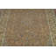 Tapis traditionnel floral 8 x 12