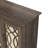Allivia 16 Pair Shoe Storage Cabinet-382643607