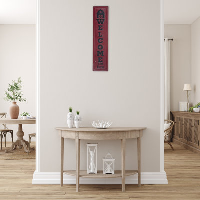 Décoration murale