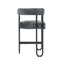 Tabouret de comptoir Taraneka 23,62-1683425840