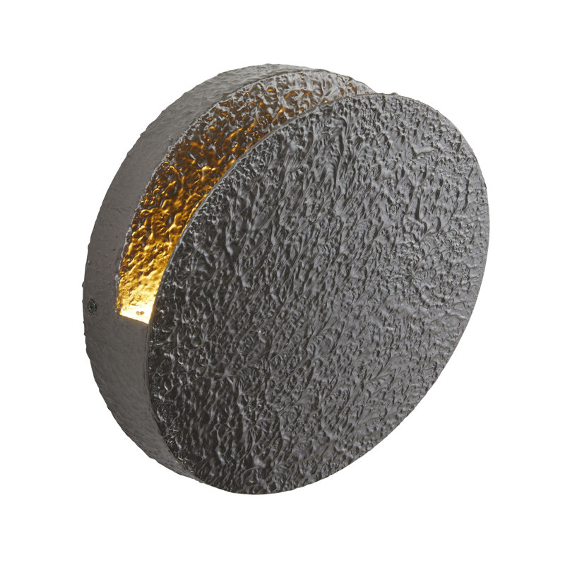 Chance Outdoor Sconce