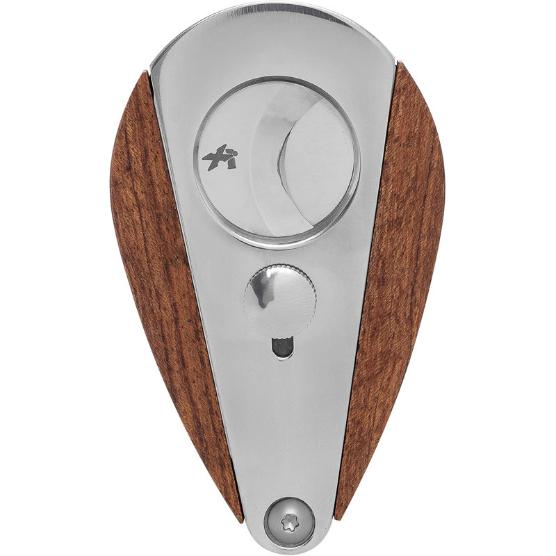 Accessoire Xikar