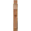 Persienne impériale traditionnelle-31649660-106951961