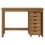 Solid Wood Desk-798312912