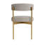 Remy Upholstered Dining Chair-1604906500-1604906525