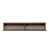 Walnut is out of stock
