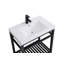 Ensemble de meuble-lavabo simple 30 po Raya-2122332084