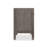 Bernhardt Prado Nightstand-124324193