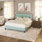 Kayden Upholstered Standard Bed-24049078-24049076