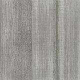 Precious Collection Glitter Chiffon Damask Wallpaper Roll