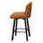 26"H Swivel Counter Height Bar Stools for Kitchen Island-1329351071-1329351069-1324486559