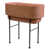 Weathered Terracotta