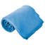 Jeté en molleton Cozy Comfort-18653959