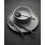 Modulus 20-Piece Flatware Set-953317871