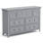 Genesha 56"W 7-Drawer Dresser-356373730
