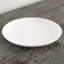 Plateau de buffet Irique