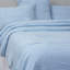 Ian Percale Coverlet-1893689596-1881598712-1893689594
