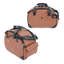 Sac de transport pour animaux Trina-341795701-341795696