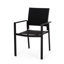 Chaise de salle à manger WILBUR