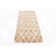 Reardon Geometric Indoor Rug