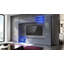 Duval Unfinished for TVs up to 78"-26089178-26089185