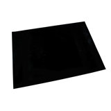 Fox Run Brands Non-Stick Oven Liner