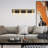 Passyunk Vanity Light-1923960531-1935221864-1935221875