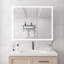 Armoire à pharmacie l 36,17 po H-2113460724