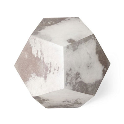 Gio Side Table