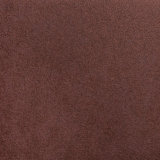 Kravet 3' L x 54" W Wallpaper Roll