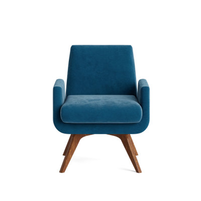 Loyd Accent Chair