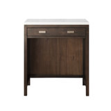 Addison Vanity