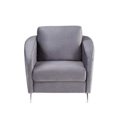 Fauteuil Paislea
