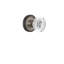 Classic Rosette with Crystal Egg & Dart Knob-1141912840-1141912843