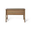 Writing Desk-1445143508