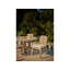 Chaise d'appoint Daggett (ensemble de 2 chaises)