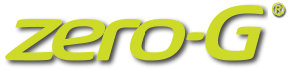 Logo zero-G