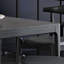 Table de salle à manger Minimalist-105491021