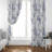 Duvet Cover-2064308805