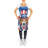 Patriotic American Apron-112701384