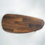 Table basse Irminfried
