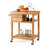 Romy 29.5 " W Kitchen Island