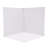 3PCS Photo Backdrop Boards